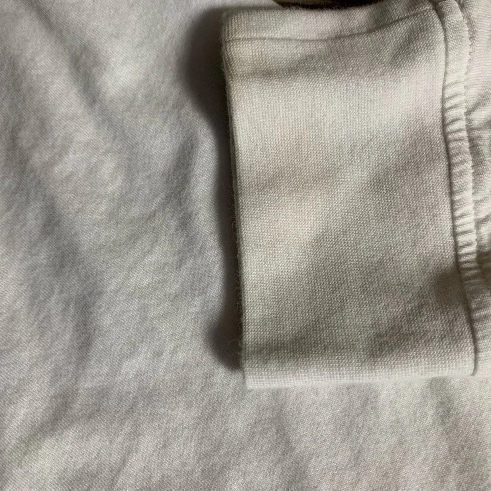 Michael Kors 🤍 MK Logo L/S‎ T-shirt - Picture 8 of 8